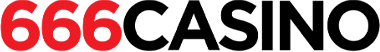 natcasino666.com Logo
